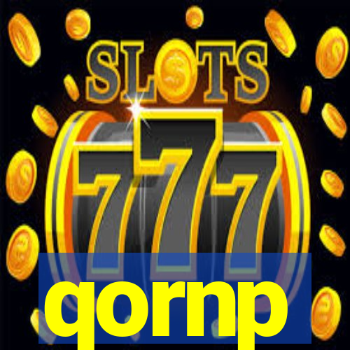 qornp