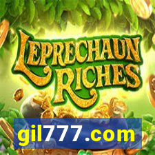 gil777.com