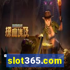 slot365.com