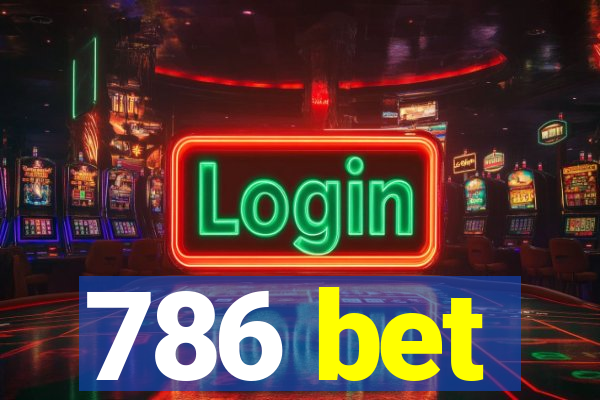 786 bet