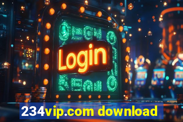 234vip.com download