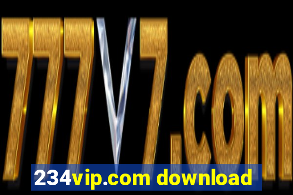 234vip.com download