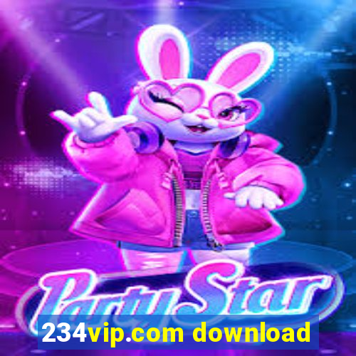 234vip.com download