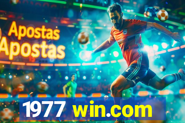 1977 win.com
