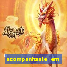 acompanhante em porto seguro