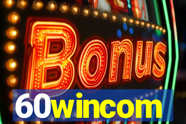 60wincom