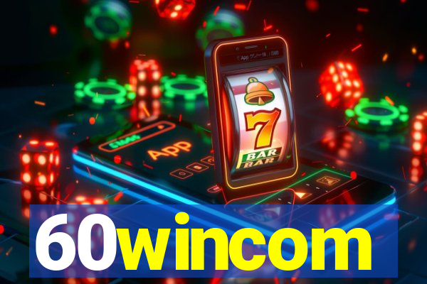 60wincom