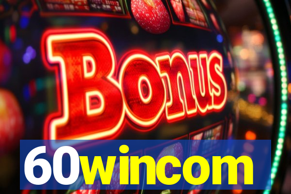 60wincom