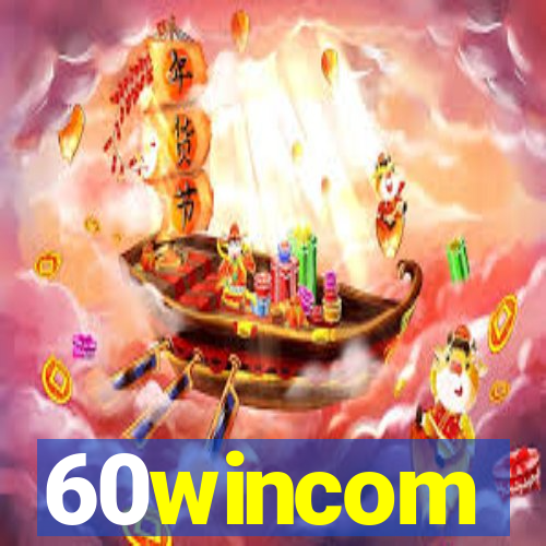 60wincom