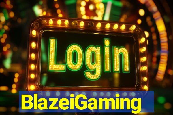 BlazeiGaming