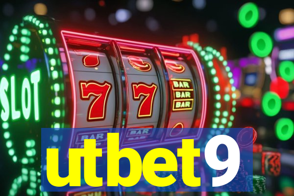 utbet9