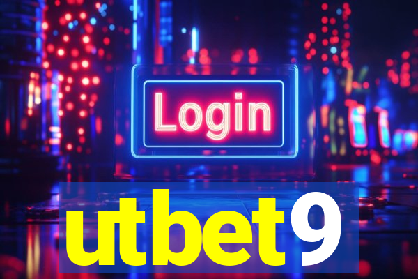 utbet9
