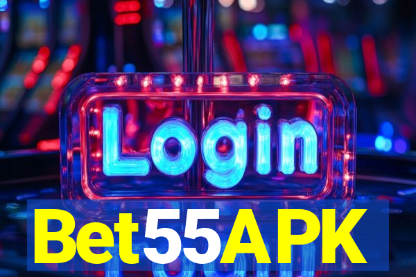 Bet55APK