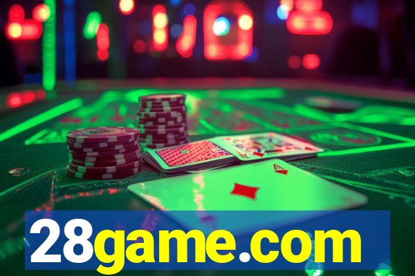 28game.com
