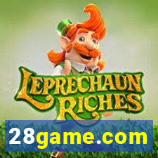 28game.com