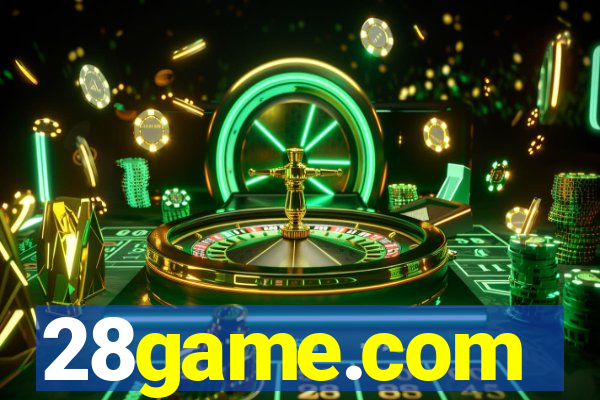 28game.com