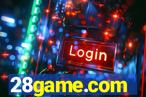 28game.com