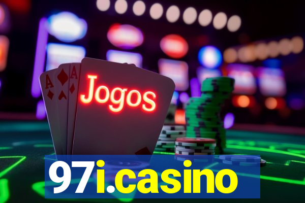 97i.casino