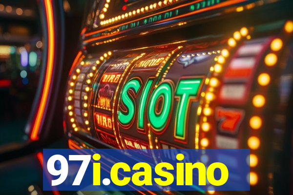 97i.casino