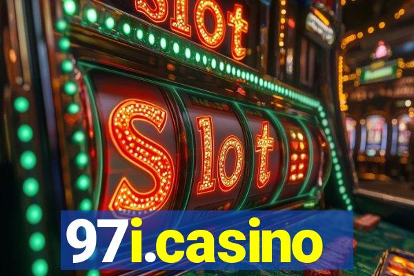97i.casino