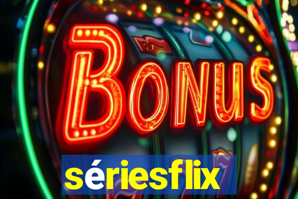 sériesflix