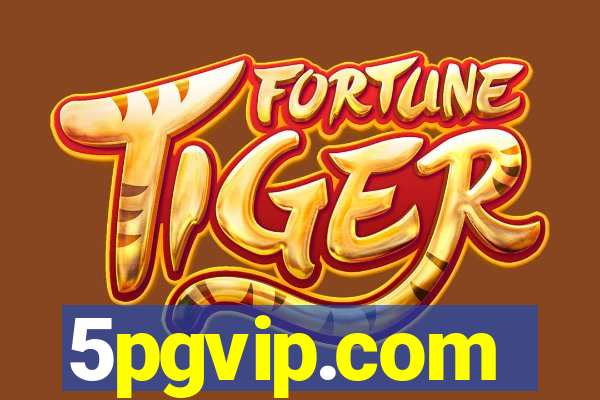 5pgvip.com