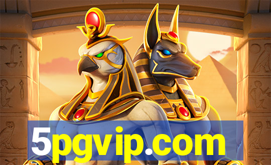 5pgvip.com