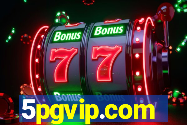 5pgvip.com