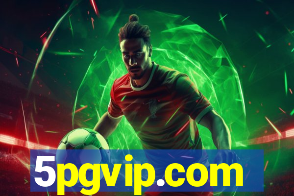 5pgvip.com
