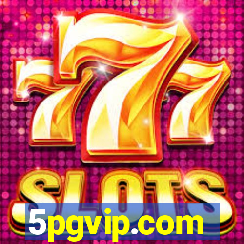 5pgvip.com