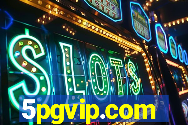 5pgvip.com