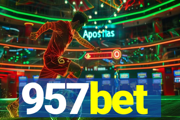 957bet