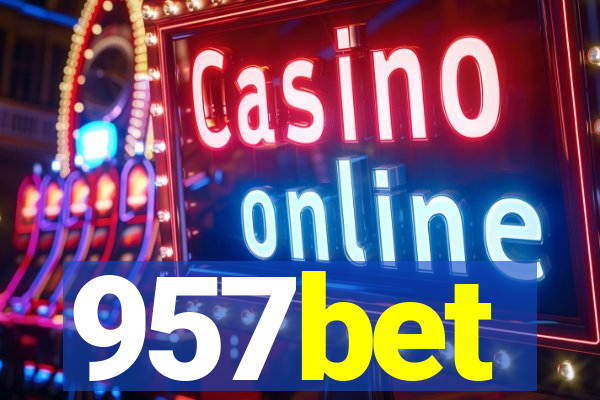 957bet