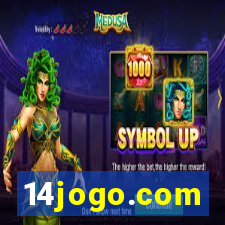 14jogo.com