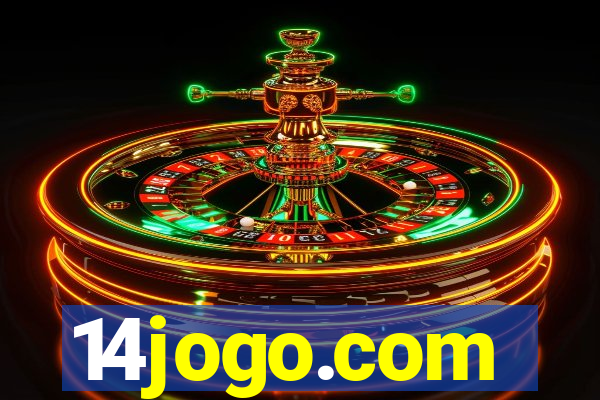 14jogo.com