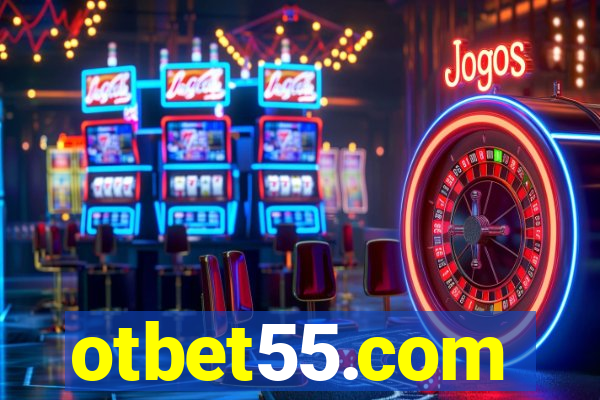 otbet55.com