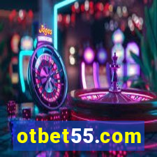 otbet55.com