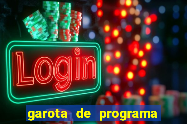 garota de programa de itabuna bahia