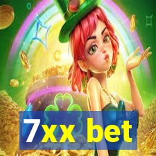 7xx bet