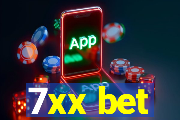 7xx bet