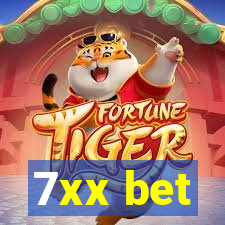 7xx bet