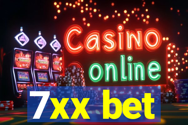 7xx bet