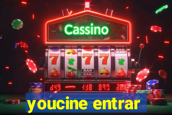 youcine entrar