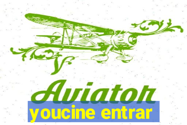 youcine entrar