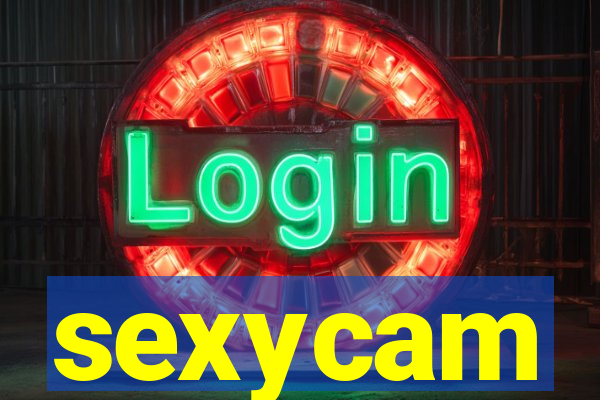 sexycam