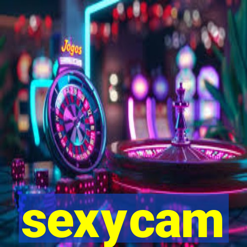 sexycam