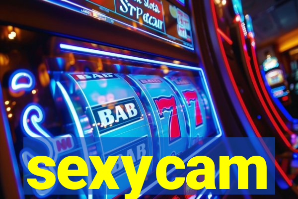 sexycam