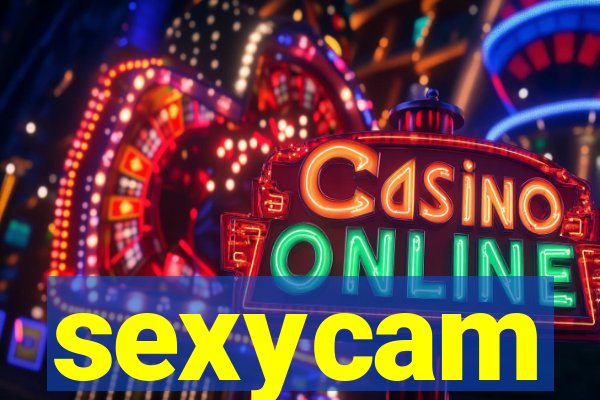 sexycam