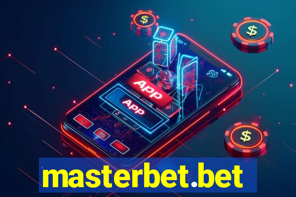 masterbet.bet