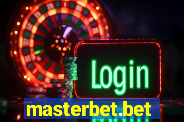 masterbet.bet